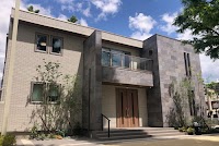 一条工務店 高槻展示場