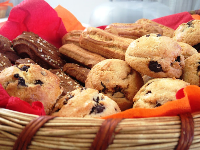 Comentarii opinii despre Ξενοδοχείο Souris