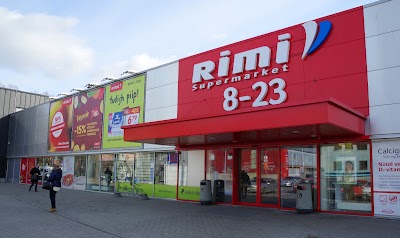 Photos of Kalamaja Pizzakiosk