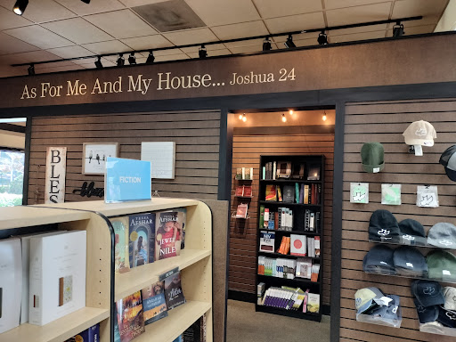 Chapel Store - Thumbnail