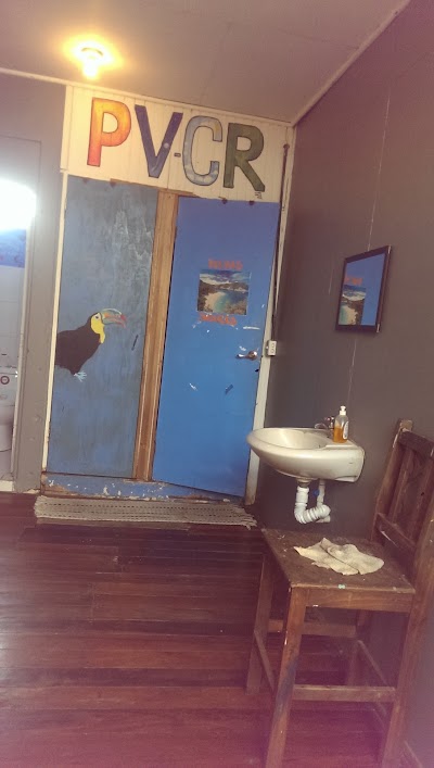 Photos of The Lazy Loft Beach Hostel