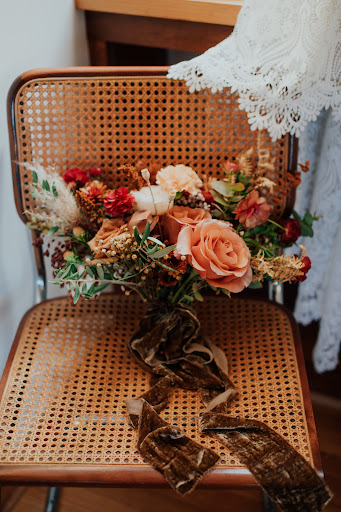 Fleuressence - Thumbnail