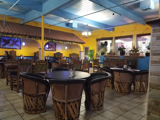 Kings Circle Shopping Center - Thumbnail
