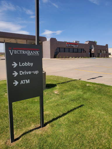 Vectra Bank - Pueblo North Gallery - United States
