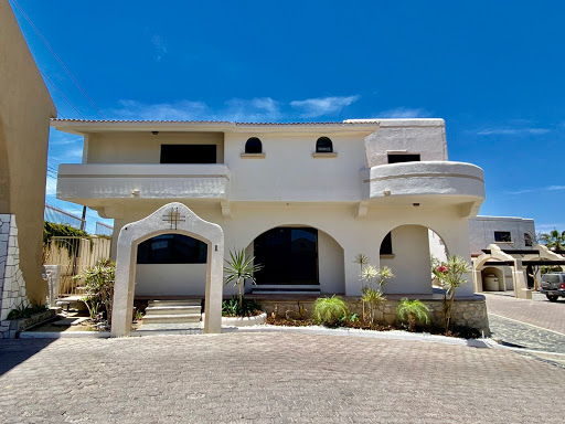 Benton Asociados Real Estate