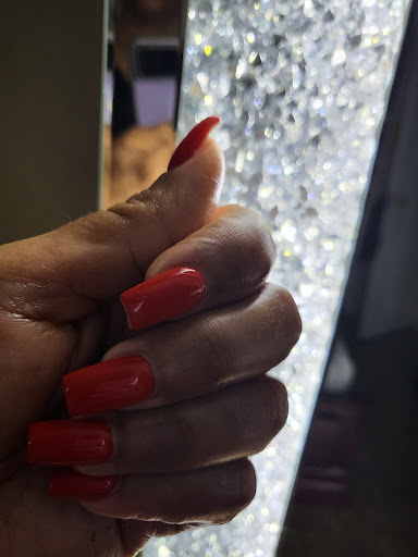Ladys Beautiful Center Salon - Thumbnail