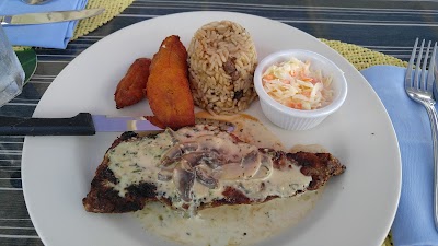 Photos of Ocean Echo Anguilla