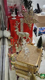 Photo n°14 de Imagin'Hair à Tourrettes-sur-Loup (Salon de coiffure)