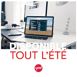 Photo n°4 de Yod Communication à Fourneaux (Agence de publicité)