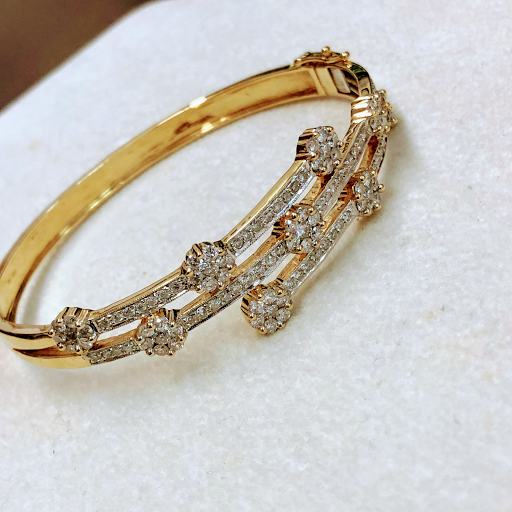 Grigorio jewelry - Thumbnail