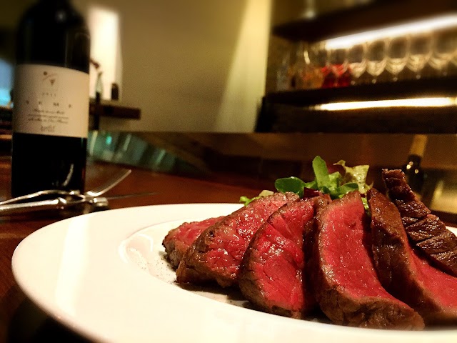 IL GENTILE～イル ジェンティーレ～