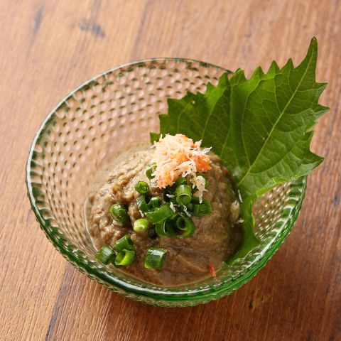 北海道海鮮居酒屋 いろりあん 時計台店