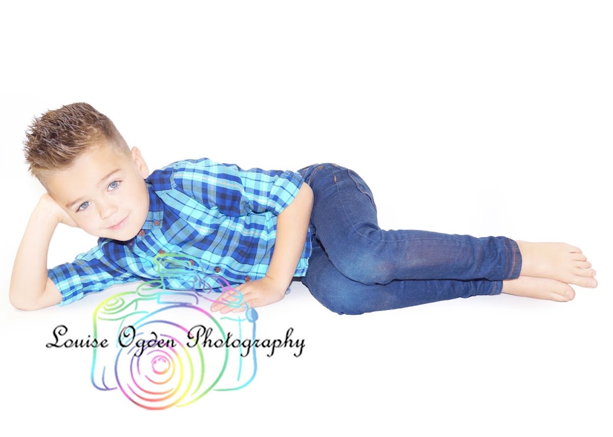 Louise Ogden Photography photo 2