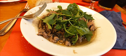 Da Zita - Bar Cucina Trattoria - Thumbnail