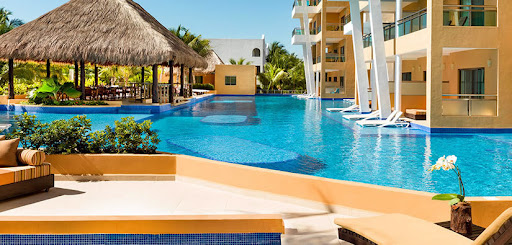 Your Dream Vacation - Thumbnail