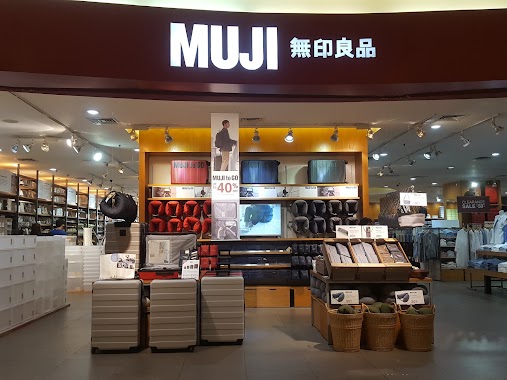 Muji, Author: aCe Rahmat