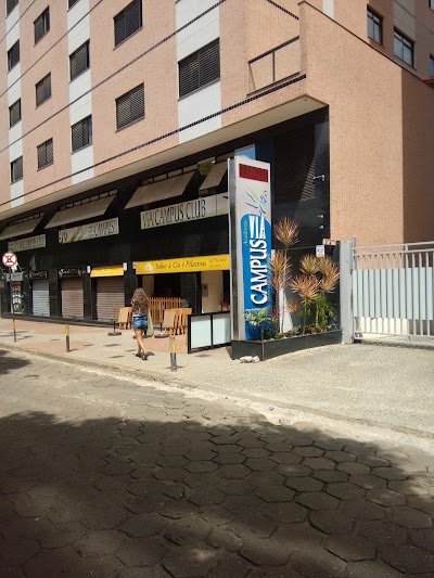 Photos of Via Academy Campus Club