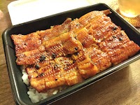 船橋屋 鬼平江戸処店