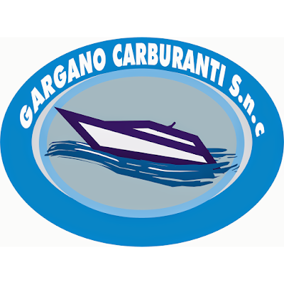 Photos of Gargano Carburanti S.r.l