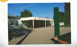 Photo n°2 de Les petits marrons de Faulx à Faulx (Association des parents d'élèves)