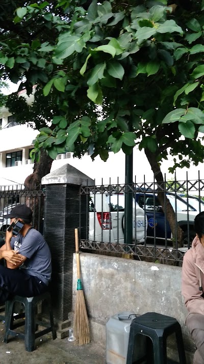 local-government-office