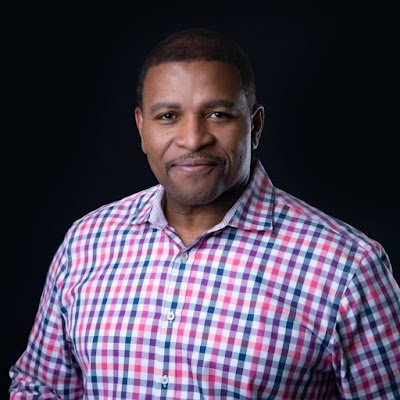 Photos of Ron Richards Mortgage Professional