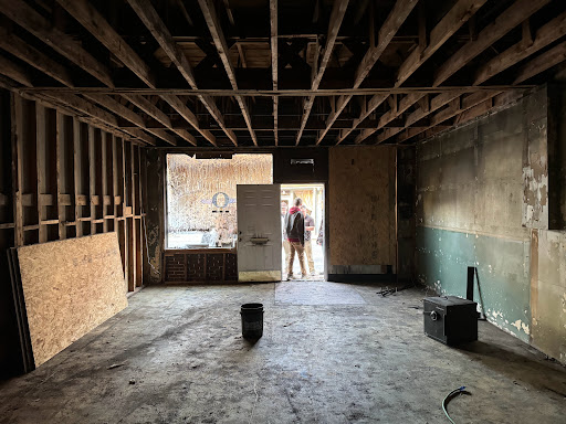 SERVPRO of Mt. Airy, Pilot Mountain - Thumbnail