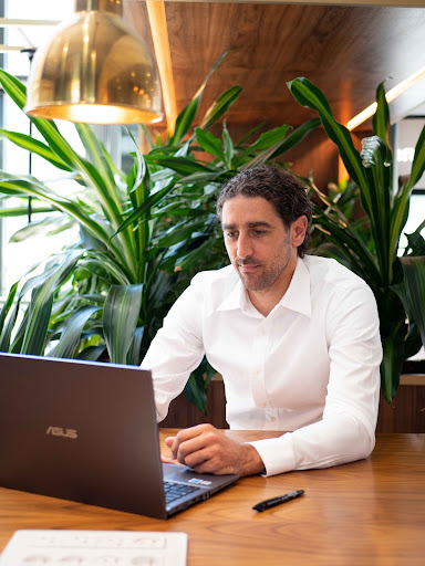 DSF INVEST Conseil en Gestion de Patrimoine Bordeaux