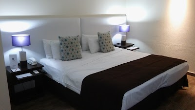 Photos of Ker Recoleta Hotel & Spa