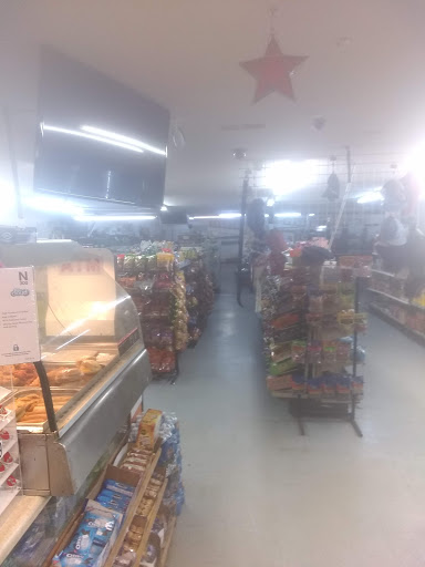 Victoria One Stop - Thumbnail