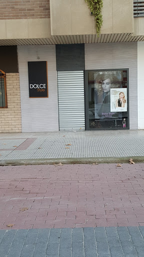 dolce style - Visual