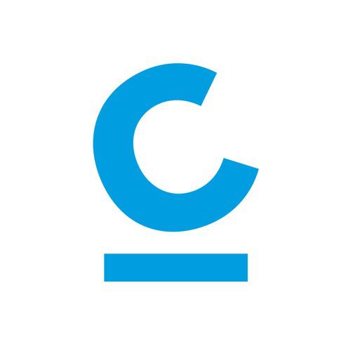 Creditreform Gütersloh - Thumbnail