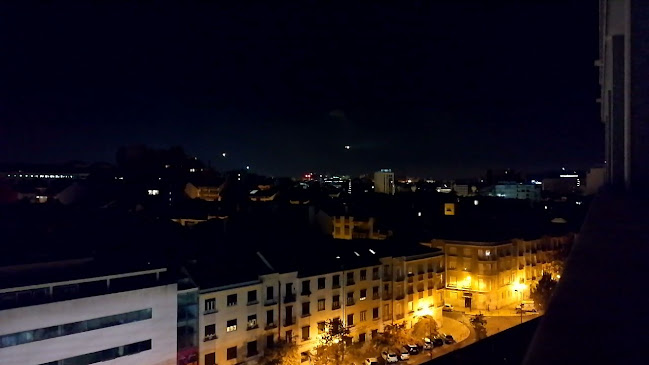 Hotel Roma - Hotel