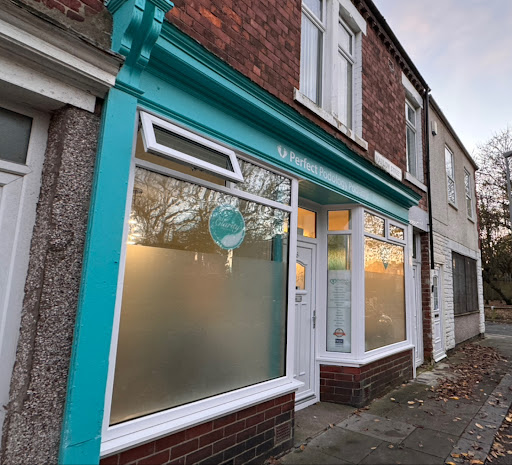 Clarity Ear Irrigation and Aesthetics