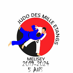 Photo n°4 de Judo des Mille Etangs à Mélisey (Club de judo)