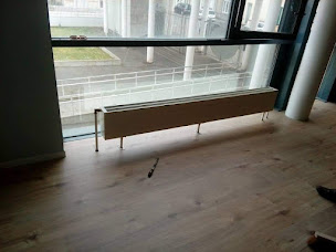 Photo n°8 de Fredo Renov à Boulogne-sur-Mer (Peintre en bâtiment)