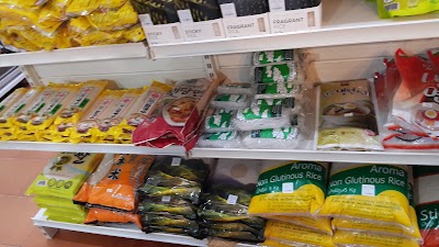 Photos of 엄마네 Mom's korean foods