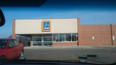 ALDI