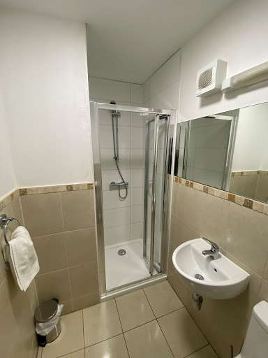 site_photo2