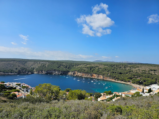 Torre de Montgó - Thumbnail