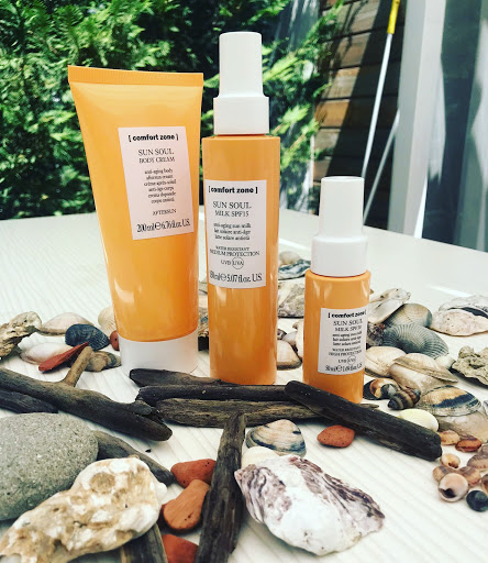 Centro Estetico BEAUTY LAB di Teresa Giuliati - Thumbnail
