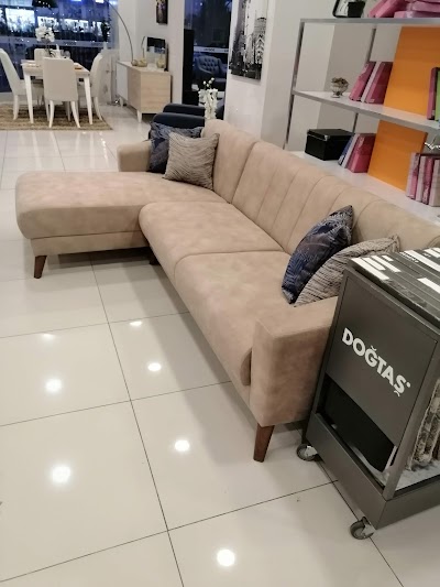 Doğtaş Exclusive Yenişehir