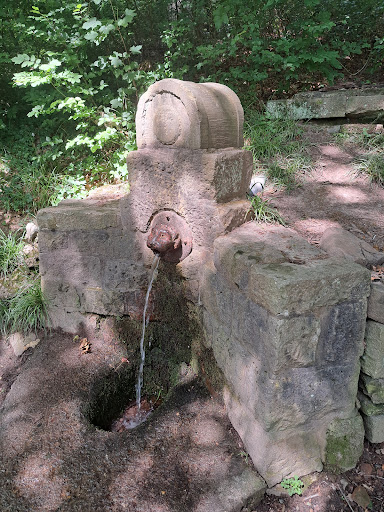 Katerquelle