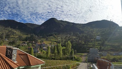 Photos of G&uuml;el