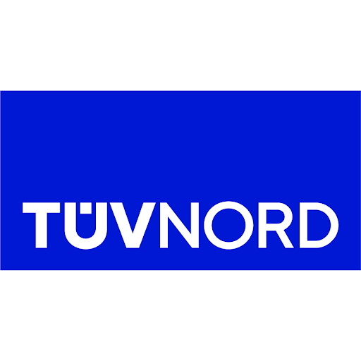 TÜV NORD Station Duderstadt - Thumbnail