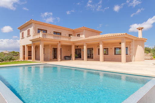 Palma Realtor - Thumbnail