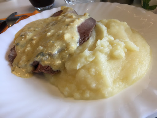 Photo de Foyer accueil la vaquine