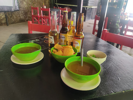 La Colección Bar - Thumbnail