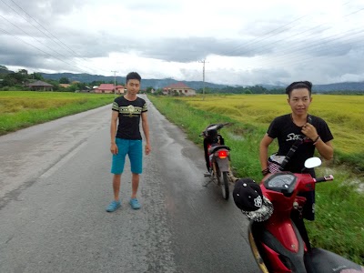 Photos of Insight Travel Asia Ltd.