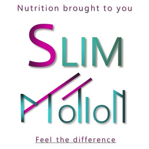 Slim Motion - Visual